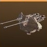 Cyclonejpg — Crossout Weapons option 22
