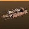 Dracojpg — Crossout Weapons option 24