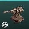 Emilyjpg — Crossout Weapons option 26