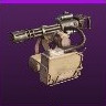 Equalizerjpg — Crossout Weapons option 27