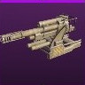 Executionerjpg — Crossout Weapons option 28