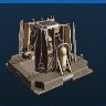 Falconjpg — Crossout Weapons option 30