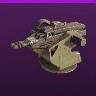 Fidgetjpg — Crossout Weapons option 32