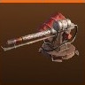 Firebugjpg — Crossout Weapons option 33