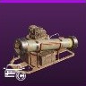 Flutejpg — Crossout Weapons option 34