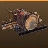 Fortunejpg — Crossout Weapons option 35