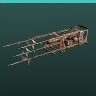 Goblinjpg — Crossout Weapons option 37
