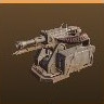 Hammerfalljpg — Crossout Weapons option 39