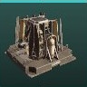 Hawkjpg — Crossout Weapons option 41