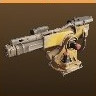Heliosjpg — Crossout Weapons option 42