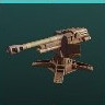 Hulkjpg — Crossout Weapons option 43