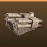 Hurricanejpg — Crossout Weapons option 44