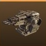 Impjpg — Crossout Weapons option 45