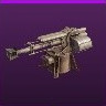 Impulsejpg — Crossout Weapons option 46