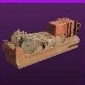 Incineratorjpg — Crossout Weapons option 47