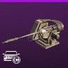 Joulejpg — Crossout Weapons option 48