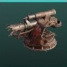 Junkbowjpg — Crossout Weapons option 50