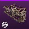 Laceratorjpg — Crossout Weapons option 53