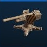 Littleboyjpg — Crossout Weapons option 56