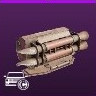 Locustjpg — Crossout Weapons option 57