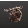 Luparajpg — Crossout Weapons option 58