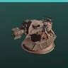 Macejpg — Crossout Weapons option 59