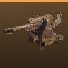 Mammothjpg — Crossout Weapons option 60
