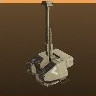 Mandrakejpg — Crossout Weapons option 61