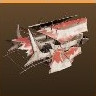 Nidhoggjpg — Crossout Weapons option 63