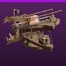 Phoenixjpg — Crossout Weapons option 65