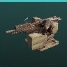Piercerjpg — Crossout Weapons option 66
