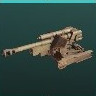 Prosecutorjpg — Crossout Weapons option 69