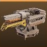 Pulsarjpg — Crossout Weapons option 71