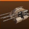 Punisherjpg — Crossout Weapons option 72