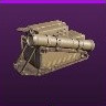 Pyrejpg — Crossout Weapons option 73