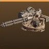 Reaperjpg — Crossout Weapons option 77