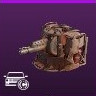 Remedyjpg — Crossout Weapons option 78