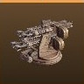 Retcherjpg — Crossout Weapons option 79