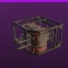 Rupturejpg — Crossout Weapons option 80