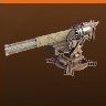 Scorpionjpg — Crossout Weapons option 81