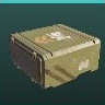 Sidekickjpg — Crossout Weapons option 82