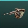 Sinusjpg — Crossout Weapons option 83