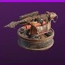Skinnerjpg — Crossout Weapons option 84