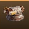 Sparkjpg — Crossout Weapons option 86