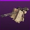 Spectrejpg — Crossout Weapons option 87