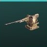 Stormjpg — Crossout Weapons option 90