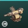 Summatorjpg — Crossout Weapons option 91