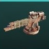 Synthesisjpg — Crossout Weapons option 92