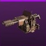 Thunderboltjpg — Crossout Weapons option 94