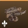 Toadfishjpg — Crossout Weapons option 95